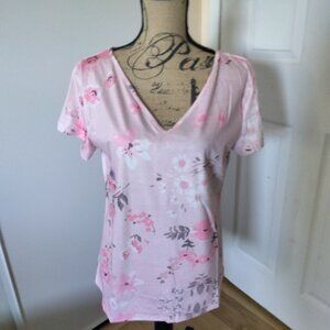 13 garment Mixed mini bulk lot size M Snapdragon